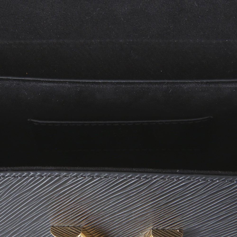 LOUIS VUITTON(USED)루이비통 에삐 트위스트 MM